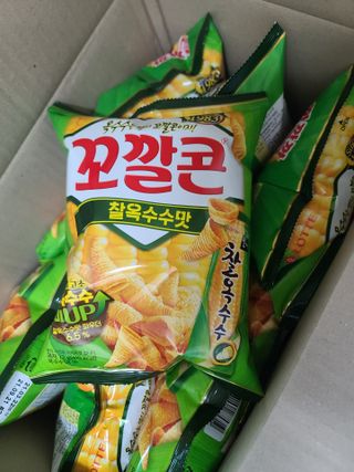 김재이님이 올린 리뷰 사진 1