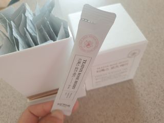 삐랭이님이 올린 리뷰 사진 2