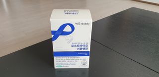 zoopzoop님이 올린 리뷰 사진 2