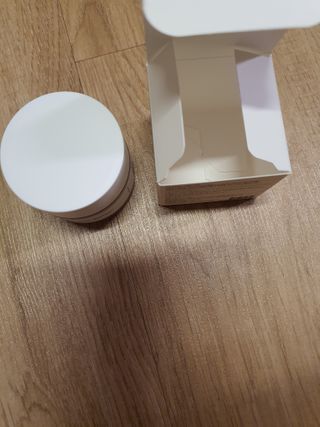 중부리도요님이 올린 리뷰 사진 3