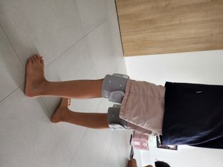 702story님이 올린 리뷰 사진 2