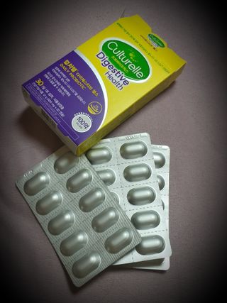 세유니님이 올린 리뷰 사진 2