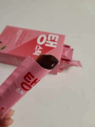 뿜뿜이님이 올린 리뷰 사진 4