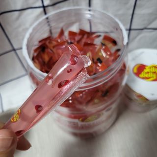 뽀글포글2님이 올린 리뷰 사진 3