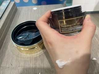 c___*님이 올린 리뷰 사진 3