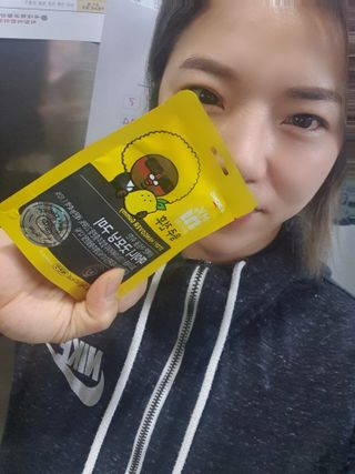jjiyumam83님이 올린 리뷰 사진 3