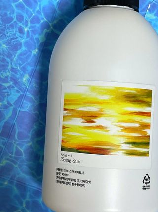 추니콩님이 올린 리뷰 사진 1