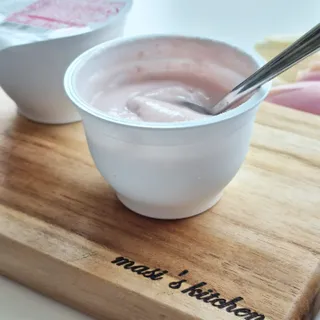 마시님이 올린 리뷰 사진 3
