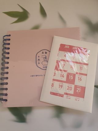 여늬님이 올린 리뷰 사진 1