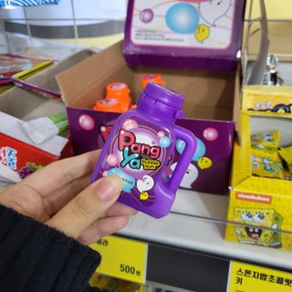 킴킴님이 올린 리뷰 사진 3