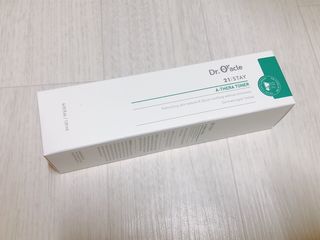 모닝스타님이 올린 리뷰 사진 1