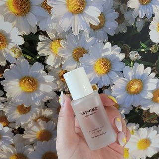 cloudflower님이 올린 리뷰 사진 2
