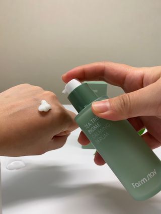 윤요매님이 올린 리뷰 사진 1