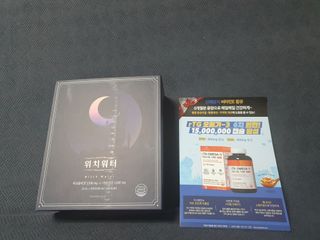콩단이님이 올린 리뷰 사진 3
