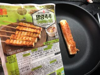 디자인님이 올린 리뷰 사진 4