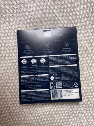 다니님이 올린 리뷰 사진 2