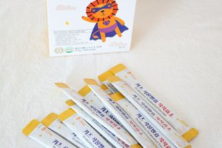 취미부자님이 올린 리뷰 사진 1