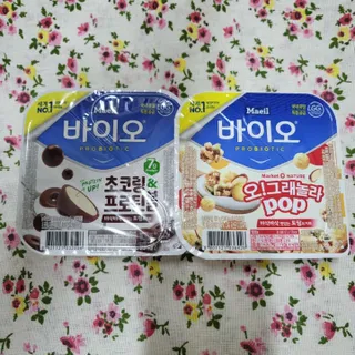 희비스커스님이 올린 리뷰 사진 1