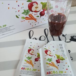 최강조지님이 올린 리뷰 사진 2