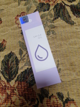 아르코♡님이 올린 리뷰 사진 1