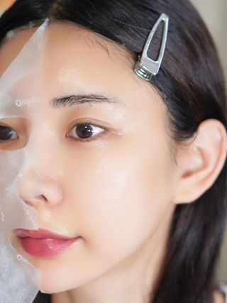 미소님이 올린 리뷰 사진 3