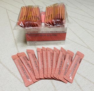 서나찡님이 올린 리뷰 사진 2
