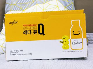 케이이이님이 올린 리뷰 사진 4