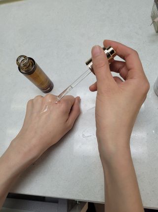 둥가둥가우리도도님이 올린 리뷰 사진 2