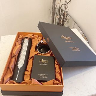 프롬님이 올린 리뷰 사진 2