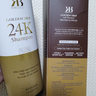 아코맘님이 올린 리뷰 사진 1