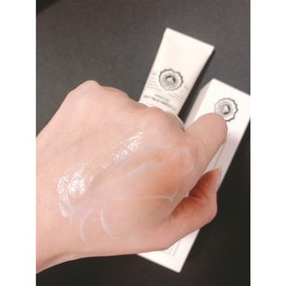 비키바라님이 올린 리뷰 사진 4
