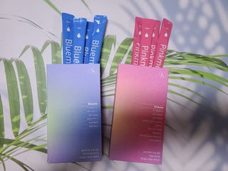 수블링님이 올린 리뷰 사진 4