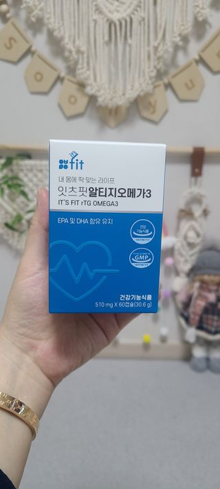 soo1127님이 올린 리뷰 사진 1