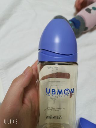 시아도연마미님이 올린 리뷰 사진 3