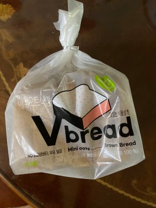 민트초코님이 올린 리뷰 사진 1