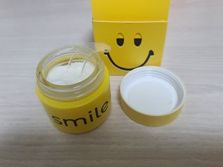 블리스펭님이 올린 리뷰 사진 2