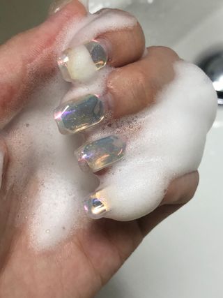 berryjjung님이 올린 리뷰 사진 3