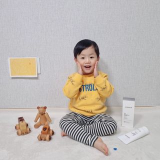 다나한님이 올린 리뷰 사진 3