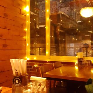 Hellen1004님이 올린 리뷰 사진 3