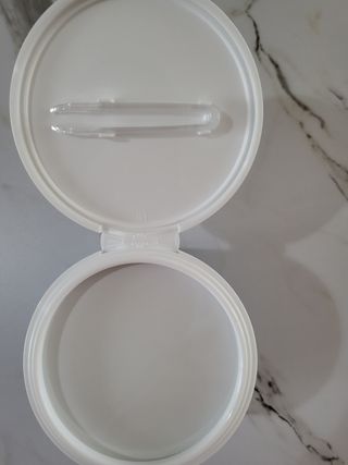 야미님이 올린 리뷰 사진 2