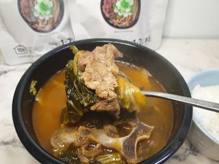 쑤닝님이 올린 리뷰 사진 1