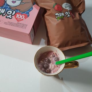마수리님이 올린 리뷰 사진 1