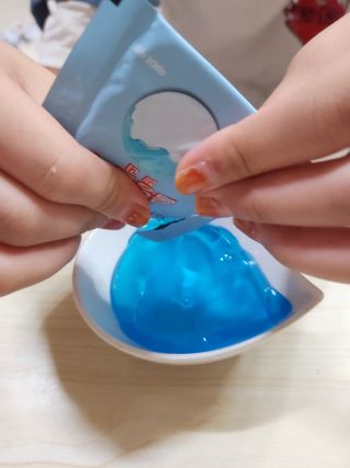 이플님이 올린 리뷰 사진 3