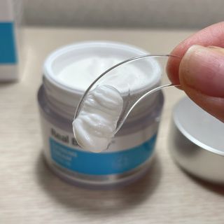 ssindy님이 올린 리뷰 사진 1