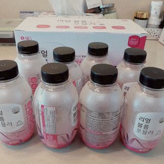 해초님이 올린 리뷰 사진 1