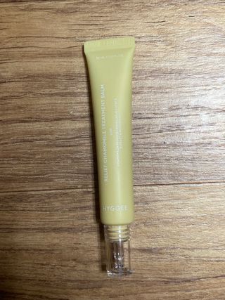 민트초코님이 올린 리뷰 사진 2