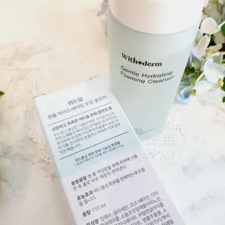 러블리포니님이 올린 리뷰 사진 3