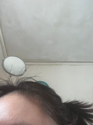 공나미님이 올린 리뷰 사진 2
