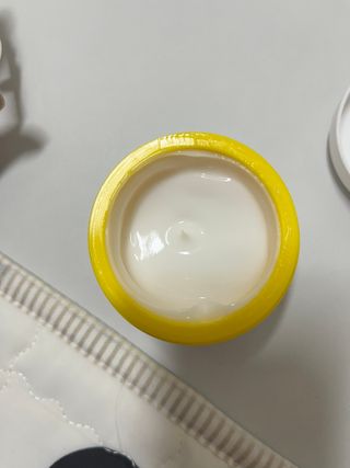 진진바님이 올린 리뷰 사진 3