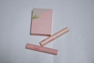바울님이 올린 리뷰 사진 1
